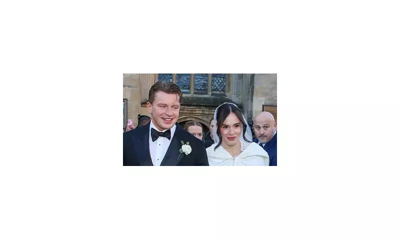 Holly Ramsay Defends Father Gordon's Wedding Speech Amid Adam Peaty Family Drama