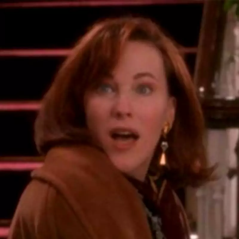 Hollywood Mourns Catherine O'Hara: Home Alone Star Dies Aged 71