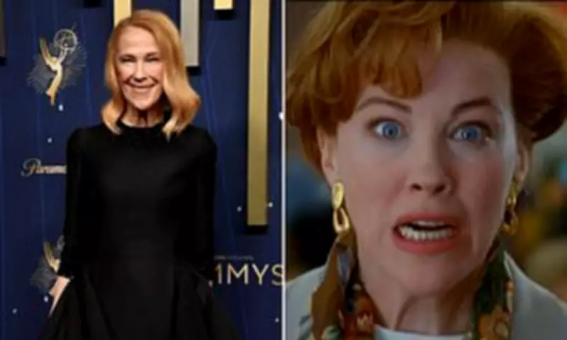 Hollywood Mourns Catherine O'Hara: Tributes Pour In For Comedy Icon