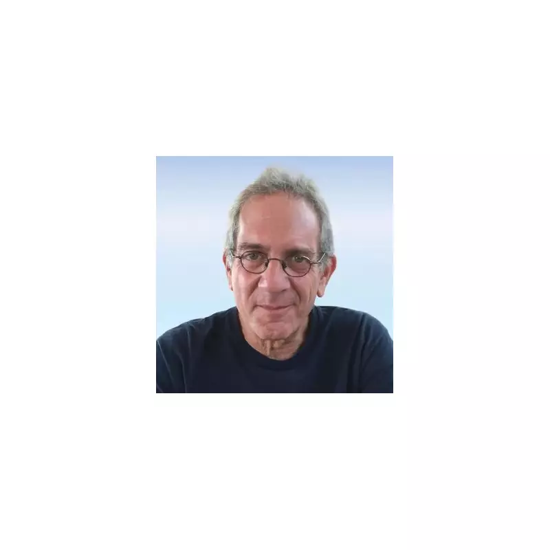 Hollywood Mourns: Hangover Producer David Siegel Dies at 70 After Cancer Battle