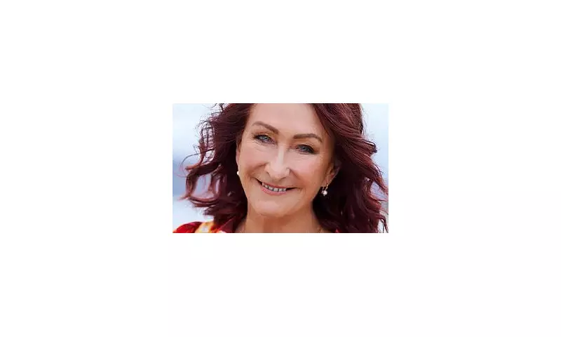 Home and Away's Lynne McGranger, 72, stuns fans with platinum hair transformation