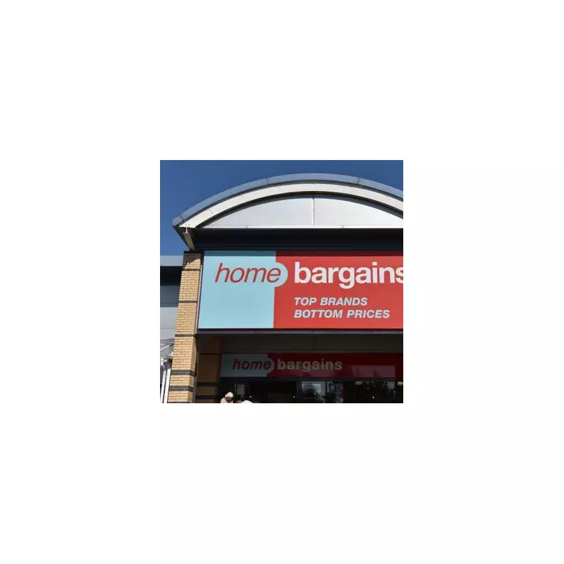 Home Bargains' £1.99 Easter Plushies Rival Jellycat's Popular Toys