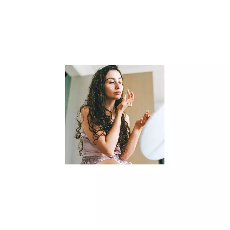 Home Bargains' £3 'Cell Repair' Skincare Sends Shoppers Wild: 'Can't Say No'