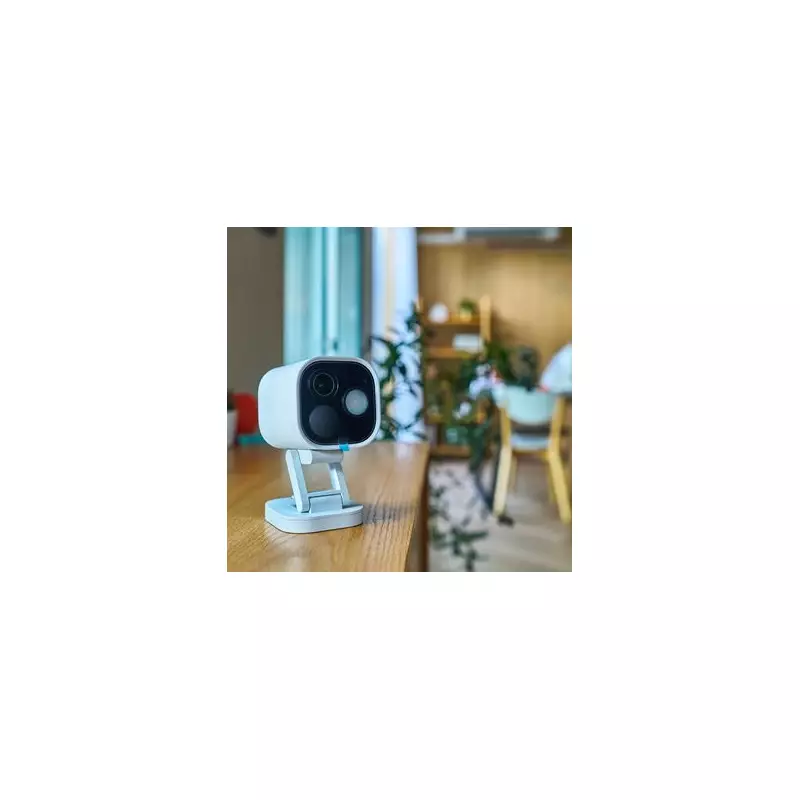 Home CCTV Rules: Breaching These Laws Could Be a Criminal Offence