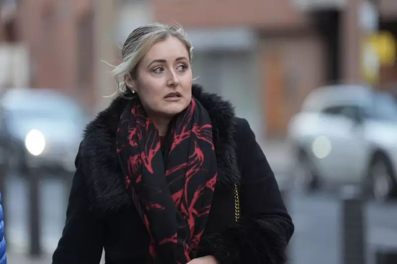 Home Secretary pledges independent review into state failings before Sir David Amess murder