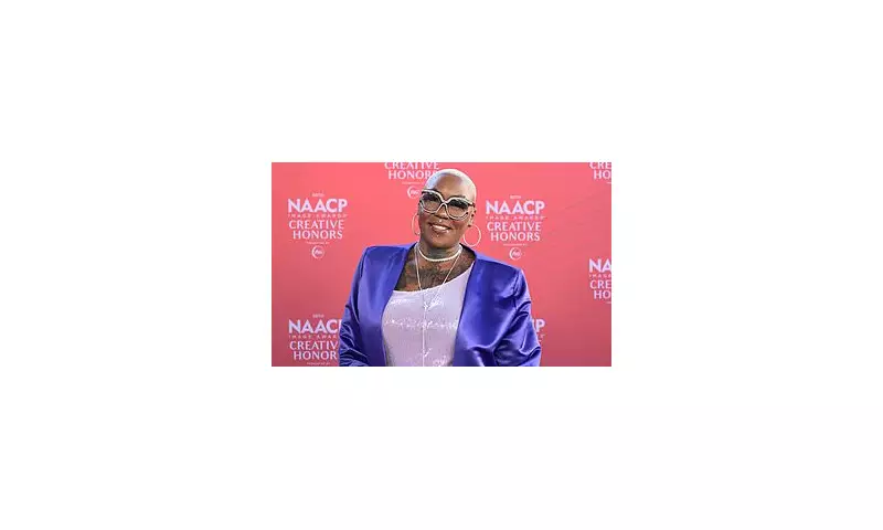 Homelessness Advocate Shirley Raines Dies at 58, Leaving Legacy of Compassion