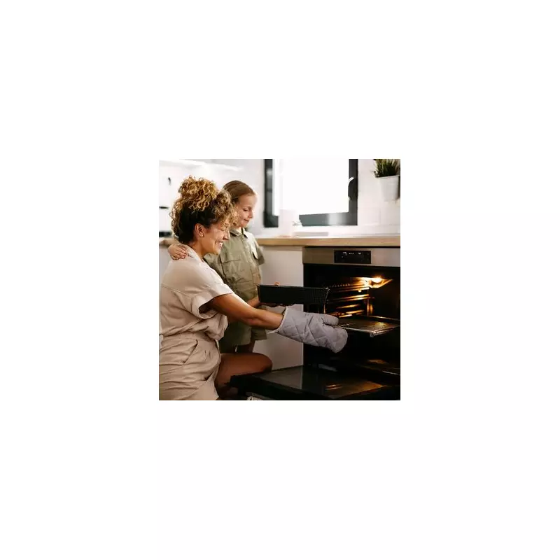 Homemade Pie Perfection: TikTok Chef's Secret Ingredient Revealed