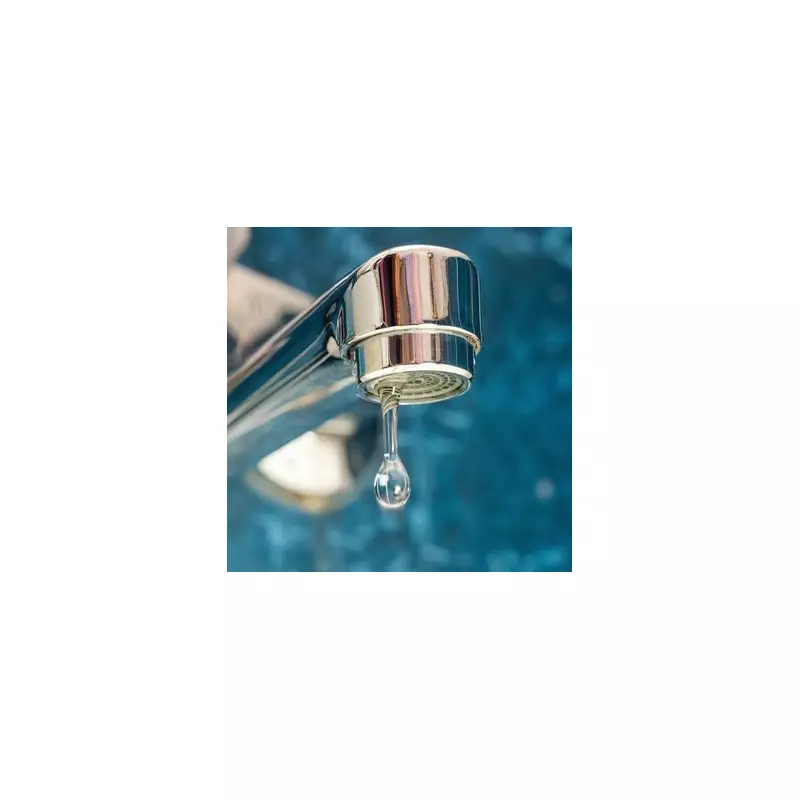 Homeowners Delay Repairs for 16 Months, Costing £305 on Average