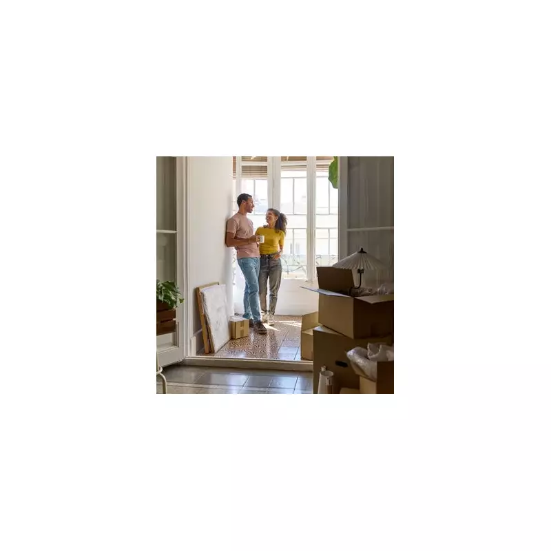 Homeowners 'Staggered' by Impact of Simple, Budget-Friendly Home Tweaks