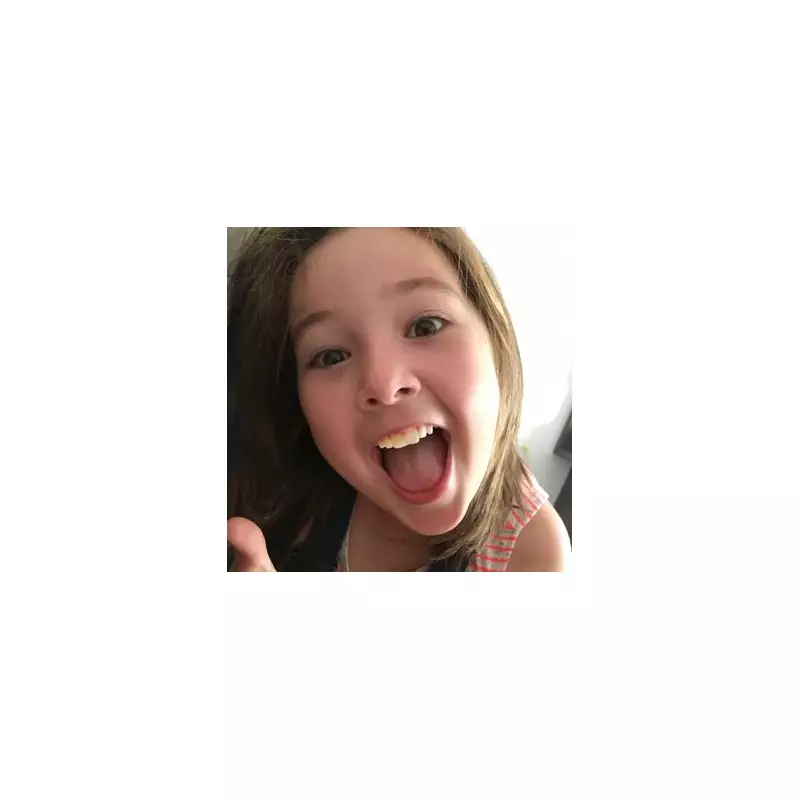 Hospital admits water system 'probably' caused infection that killed 10-year-old cancer patient