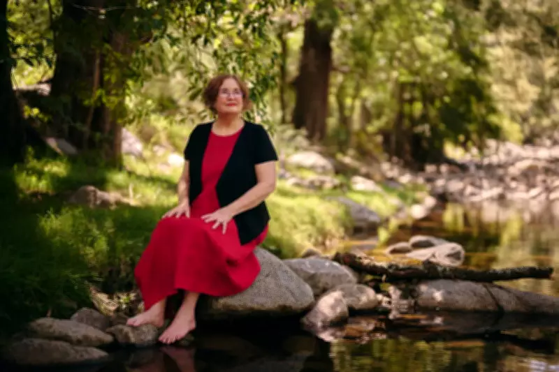 How a Carrot-Crazed Wombat Named Mothball Inspired a Global Bestseller