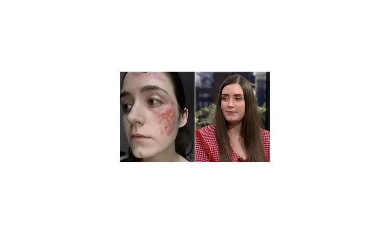 How a Service Dog Rescued a Woman Trapped at Home by Fainting Illness