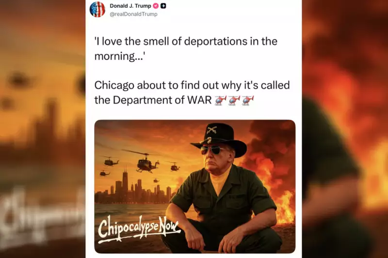 How AI Defined Political Chaos in 2025: From MechaHitler to Fake Diplomacy