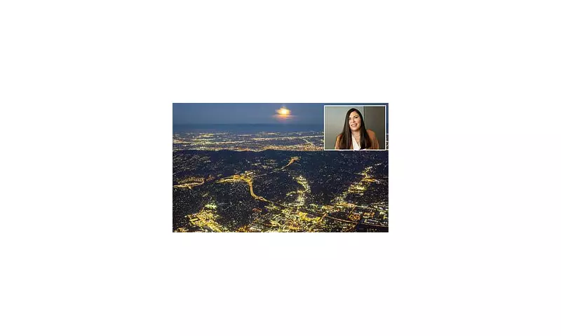 How Beaverton's 'Hard Work and Planning' Fuels Success as Portland Struggles