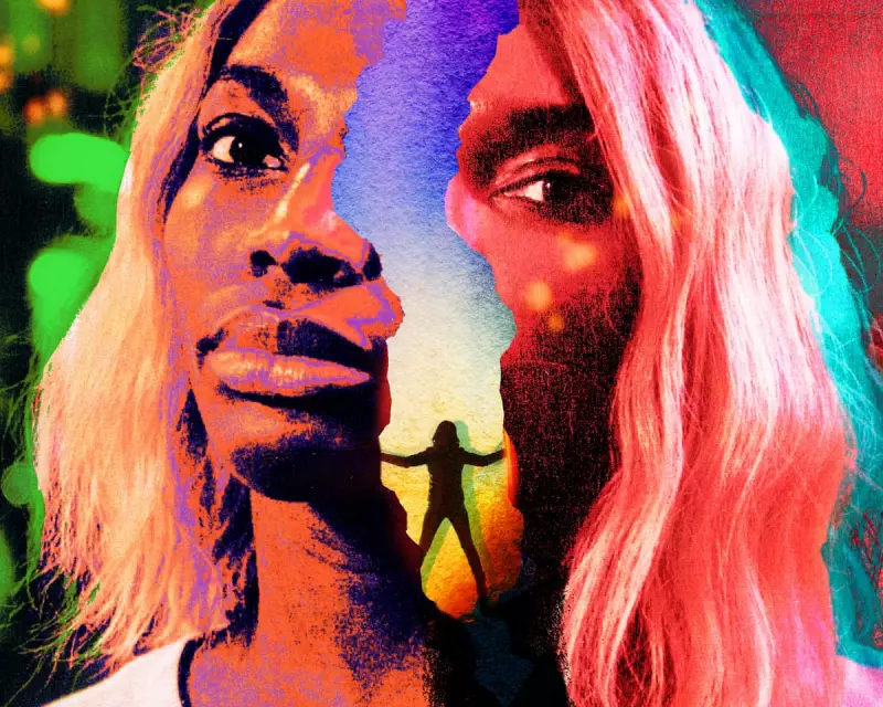 How 'I May Destroy You' Helped Me Confront My Own Drink-Spiking Trauma