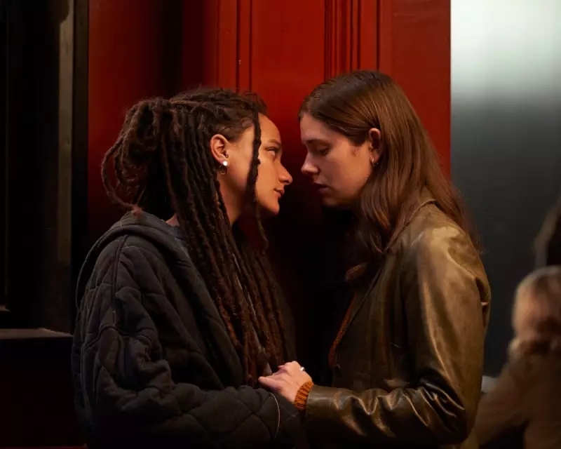 How Millennial Writers Are Redefining the Infidelity Novel