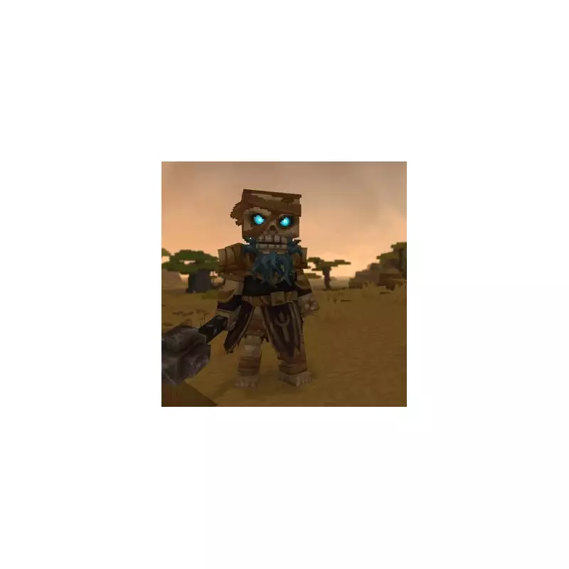 How to Play Hytale on Steam Deck: A Simple Step-by-Step Guide