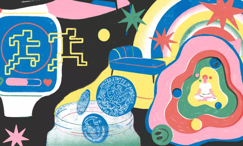 How to Start Anything New: Expert Tips for 15 Key Habits from Reading to Running