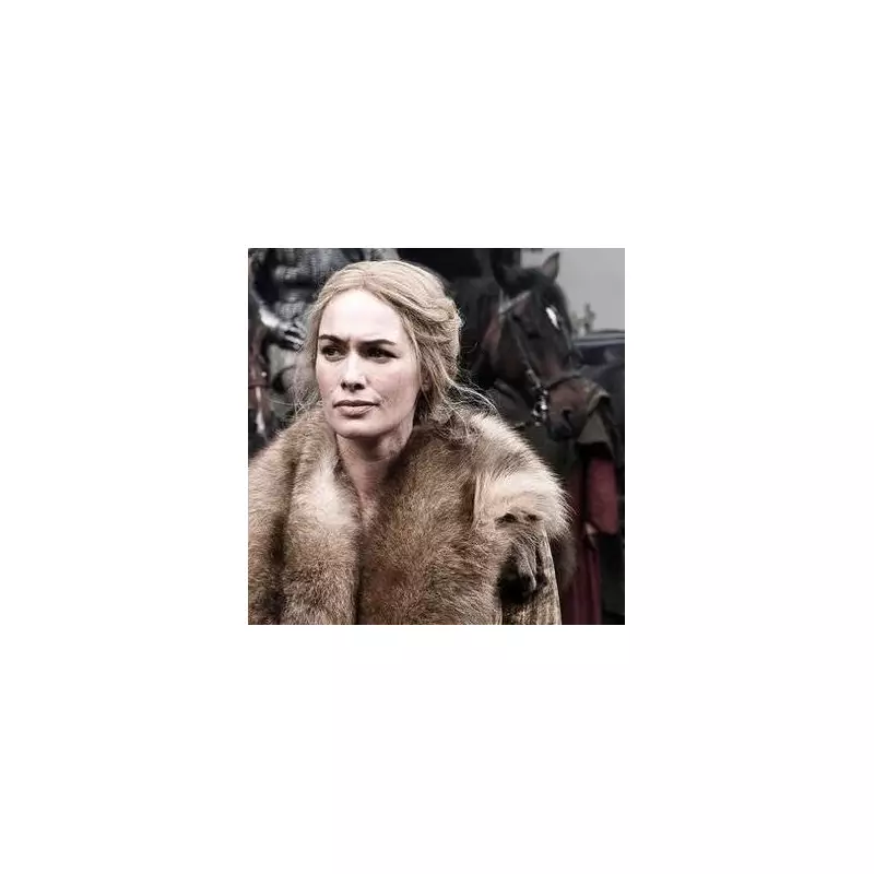 How to Watch Game of Thrones Before New Spin-off Premieres