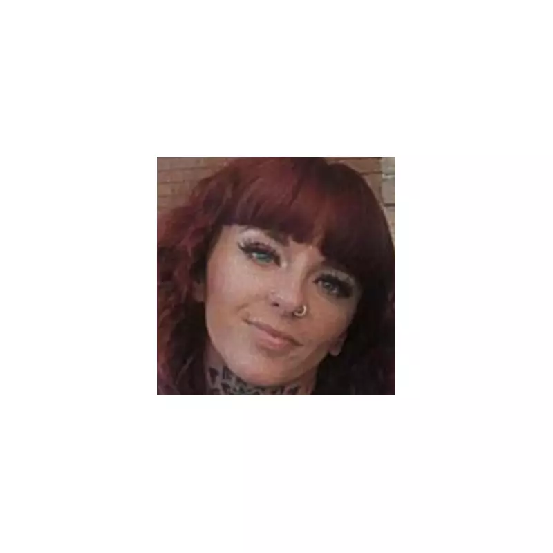 Huddersfield Mum's Final YouTube Video Preceded Tragic House Fire Deaths