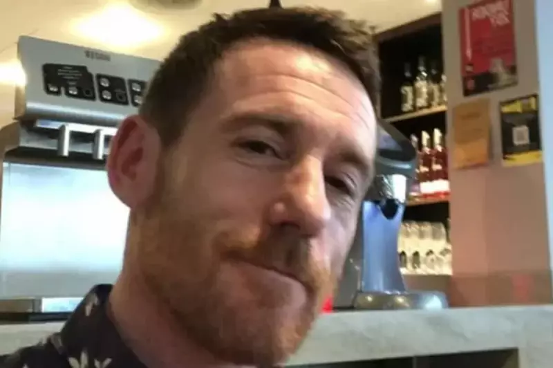 Hull Family's £20k Appeal to Bring Adventurer's Body Home from Vietnam