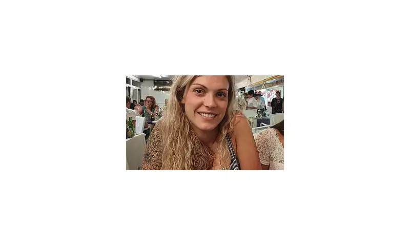 Human Remains Discovered in Tasmania Search for Missing Belgian Backpacker