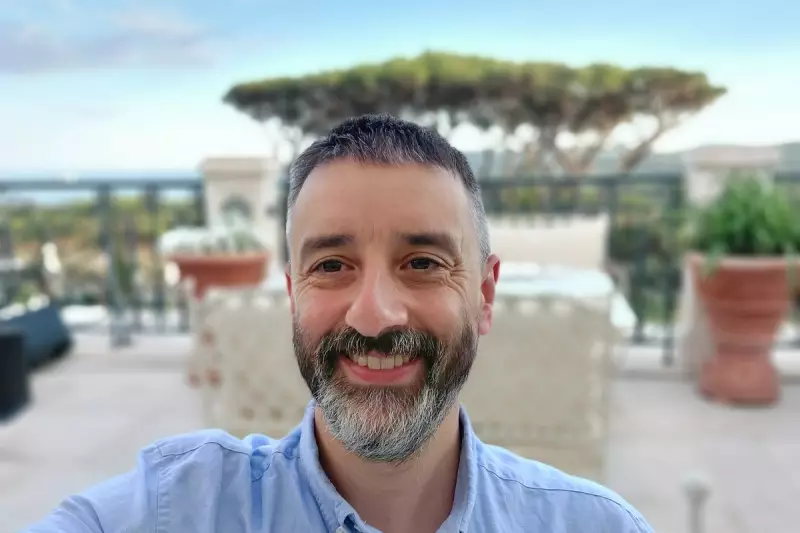 I Predicted The White Lotus Season 4 Hotel – And Stayed There