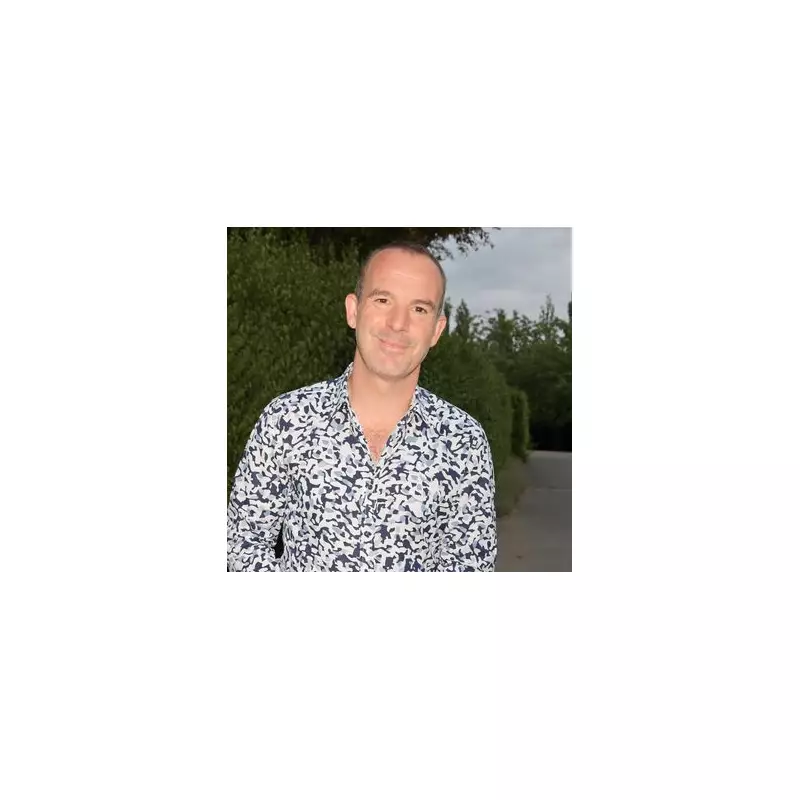 I saved £667.95 in a year with Martin Lewis's 1p savings challenge