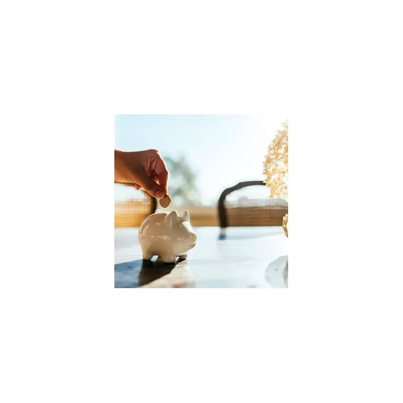 I Saved £670.95 With Martin Lewis' 1p Challenge — Here's My Key Mistake