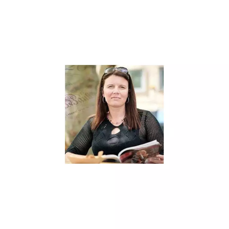 I Tested Four Money-Making Apps: One Promises £10k in 10 Minutes