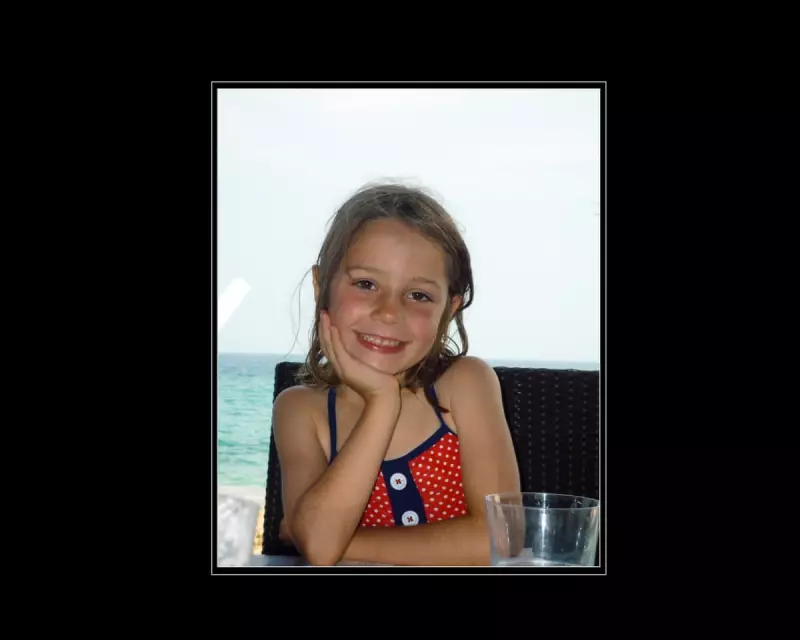 Ian Russell: Why a Social Media Ban for Under-16s Won't Work