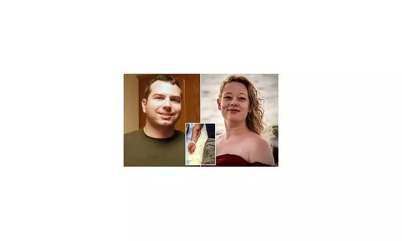 ICE Agent's Deadly Shooting Followed Prior 'Life-Threatening' Dragging Incident