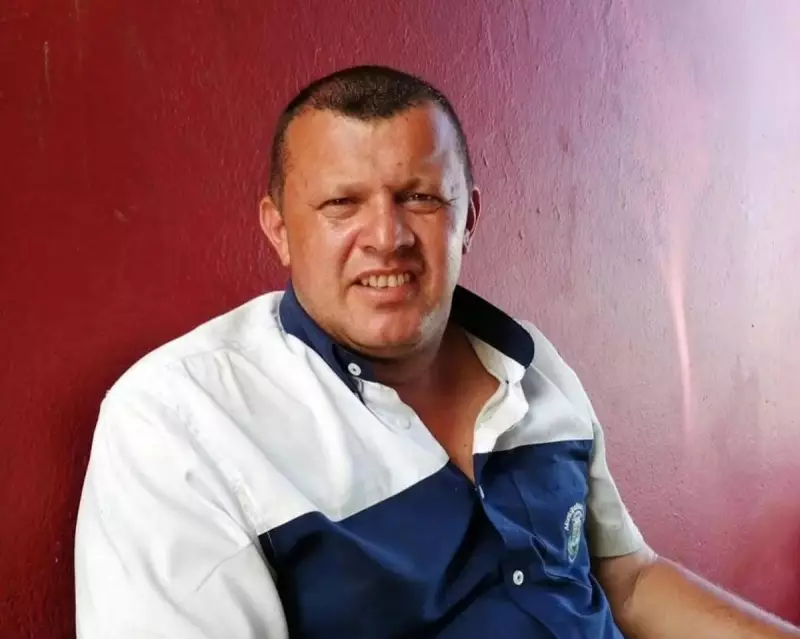 ICE Deported Man in Vegetative State to Costa Rica; Family Demands Answers