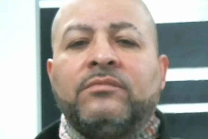 ICE Detainee Death Set to be Ruled Homicide, Contradicting DHS Claims