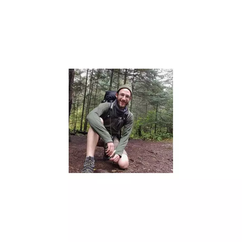 ICE Minneapolis Shooting Victim Alex Pretti: ICU Nurse Who Saved Lives