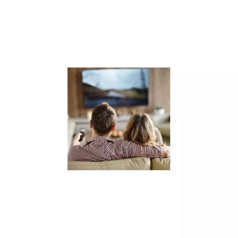 Iconic 90s War Film 'A Few Good Men' Airs on Channel 4 Tonight