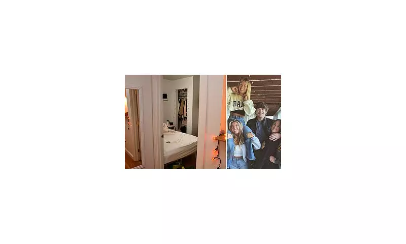 Idaho Police Defend Release of 2,800 Crime Scene Photos in University Murders Case