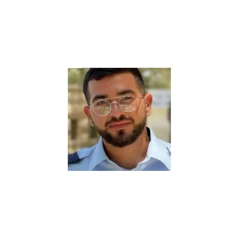 IDF Confirms Recovery of Final October 7 Hostage Remains in Gaza