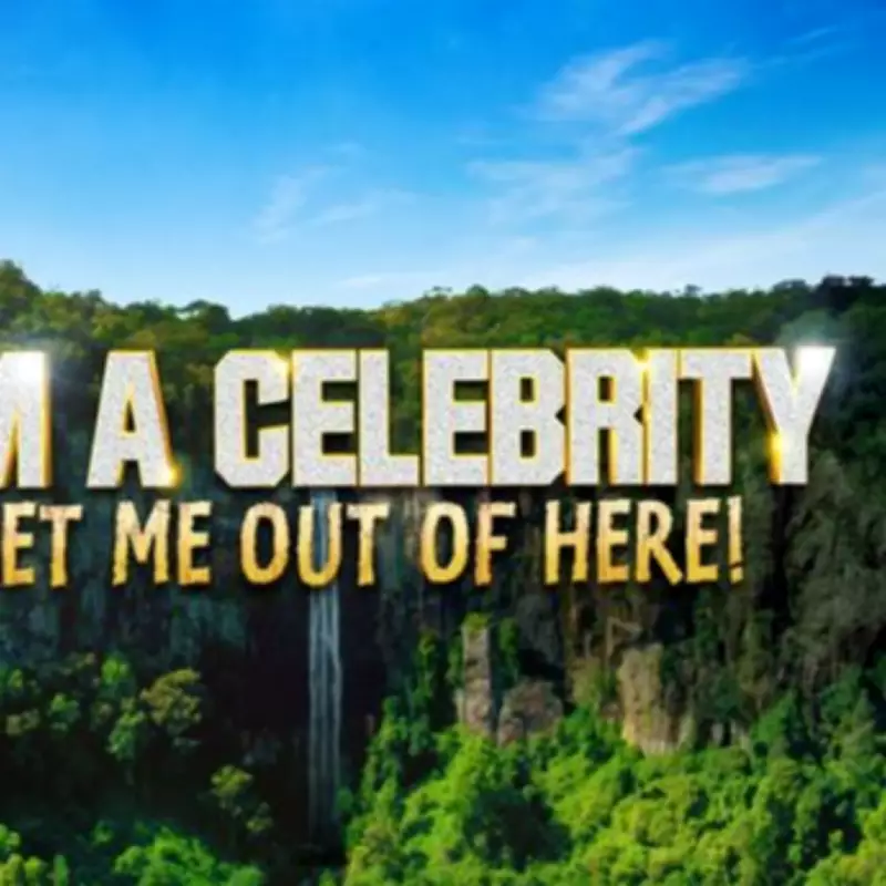 I'm A Celeb's Angry Ginge Pays Tribute to Late Cousin at Qatar Charity Match