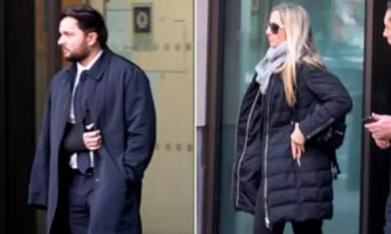 Immigration Officers Accused of Stealing Cash from Channel Migrants in Dover