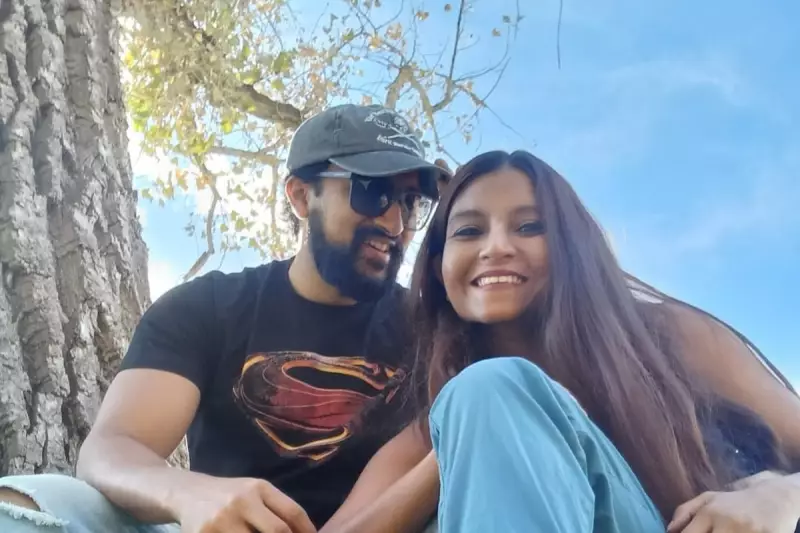 Indian Students Win $200k Payout After 'Pungent' Food Complaint Ends PhDs