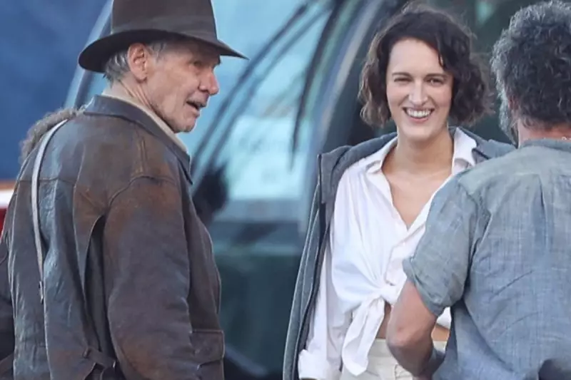 Indiana Jones Franchise Shelved After $419m Flop, Confirms Lucasfilm