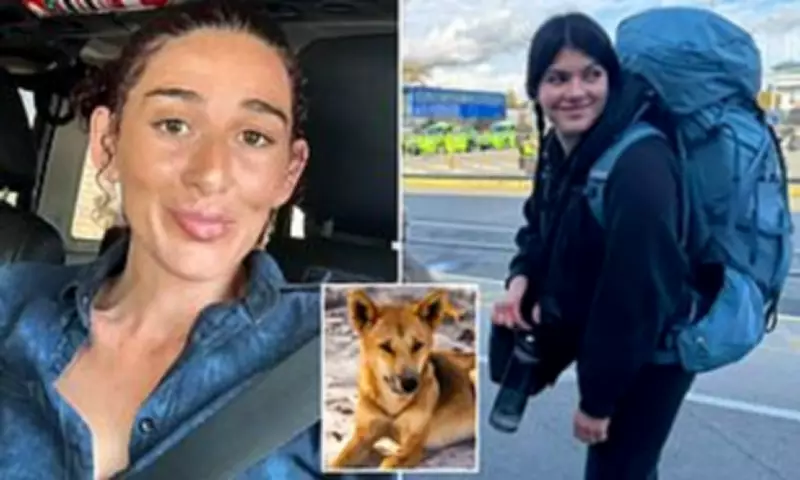 Indigenous Leader Demands K'gari Closure After Dingo Incident