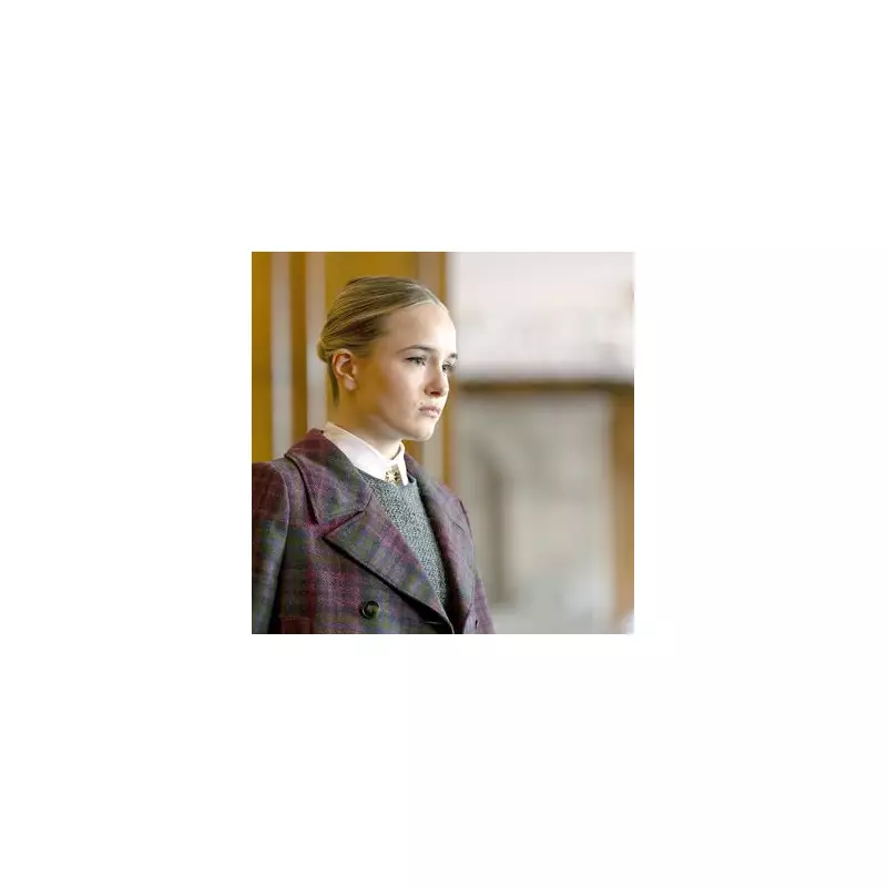 Industry Season 4 Episode 2 Release Date & Details for UK Viewers