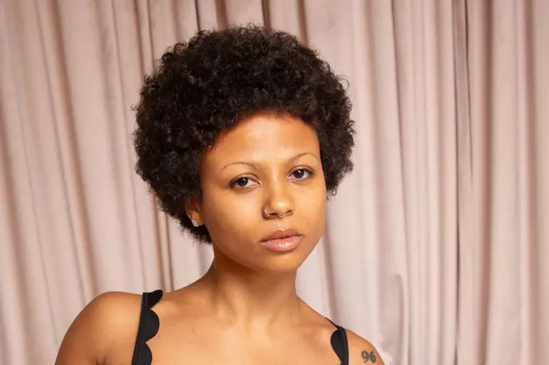 Industry Star Myha'la Reveals Intimacy Scene Boundaries and Political Reflections