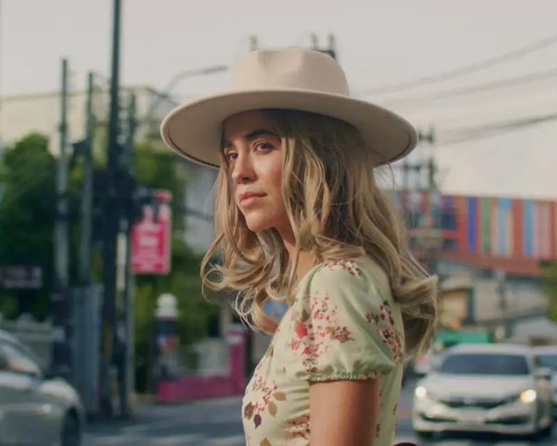 Influencer Film Review: A Thriller That Makes You Sympathise with Social Media Stars