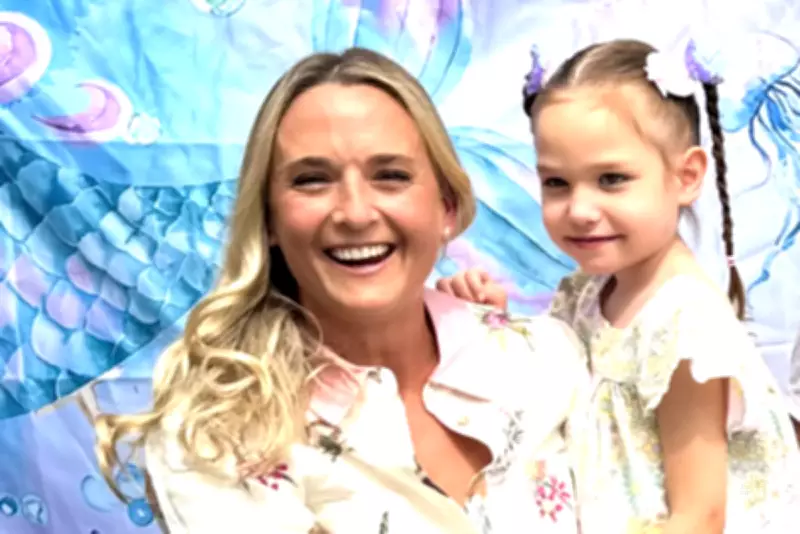 Influencer's Daughter Lulu Dies at Six After Battling Rare West Syndrome Epilepsy