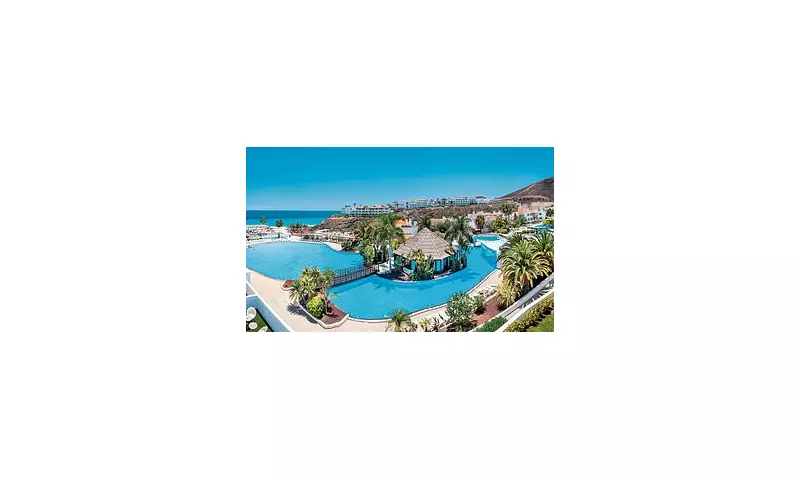 Inquest Hears Tragic Details of 11-Year-Old's Drowning on First Family Holiday Abroad