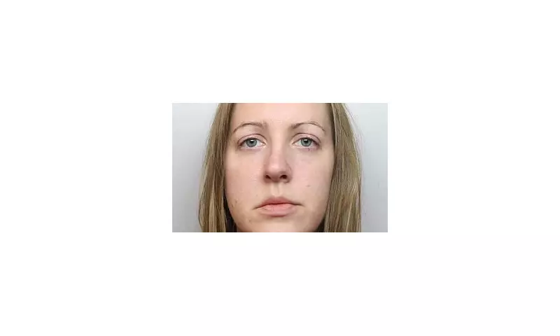 Inquests into Lucy Letby's Baby Victims to Open After CPS Rules Out New Charges