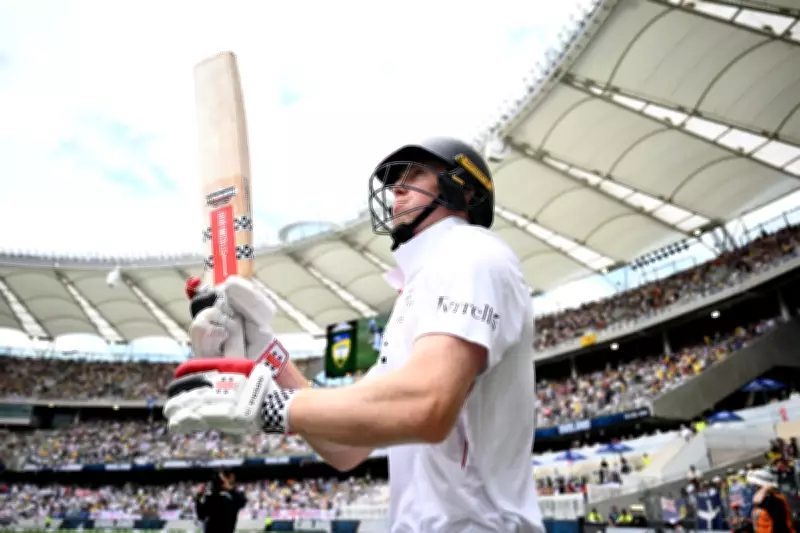 Inside Gray-Nicolls: The Past, Present and Future of Cricket Bat-Making